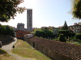 LUCCA 5.JPG
